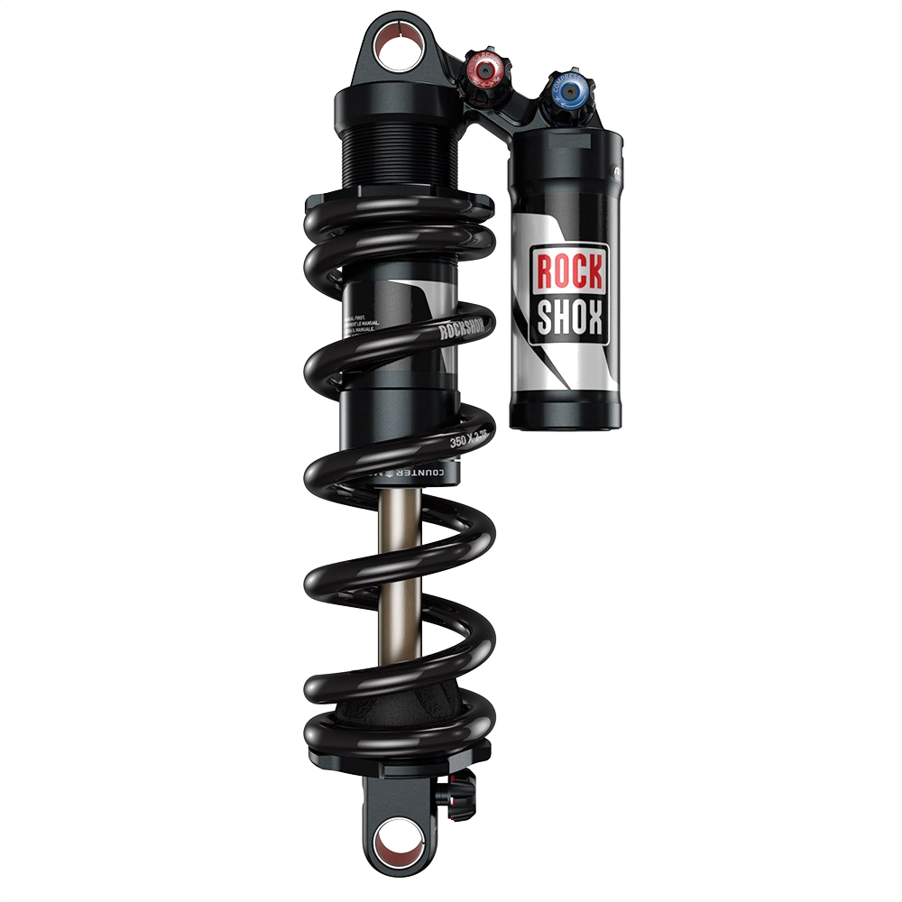 Vivid Coil R2C
