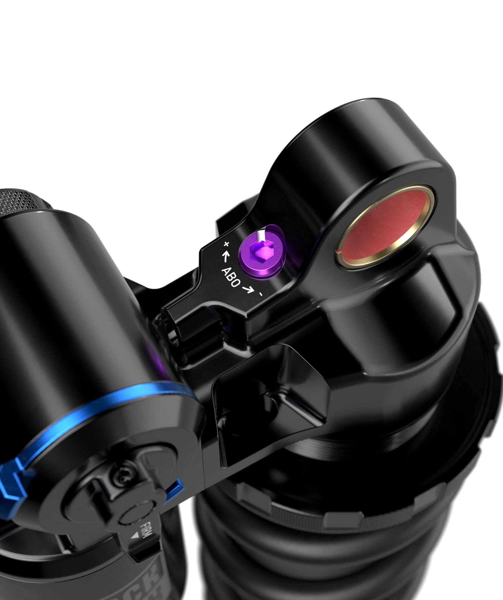 Vivid Coil Select+ - Image 2