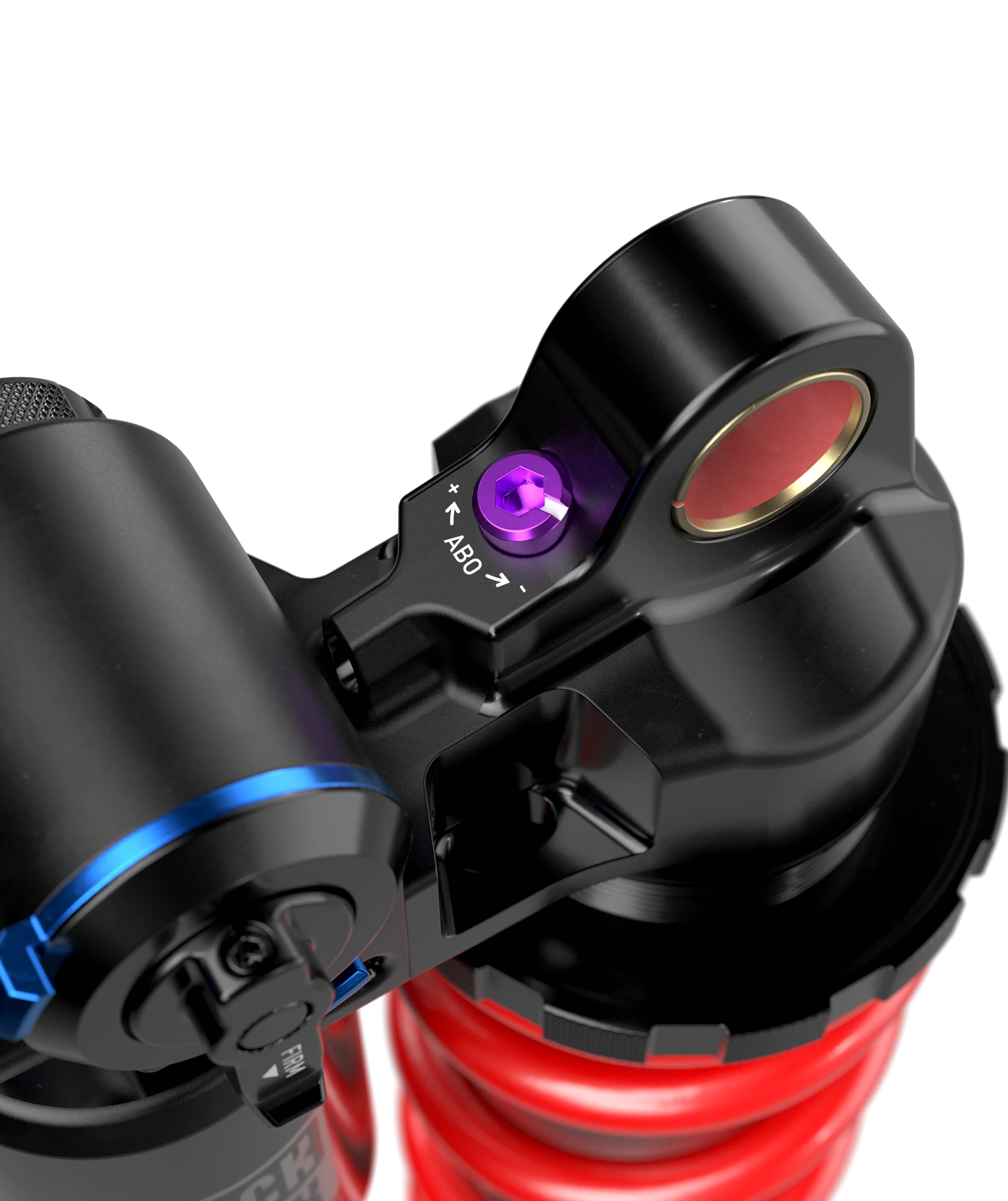Vivid Coil Ultimate - Image 2