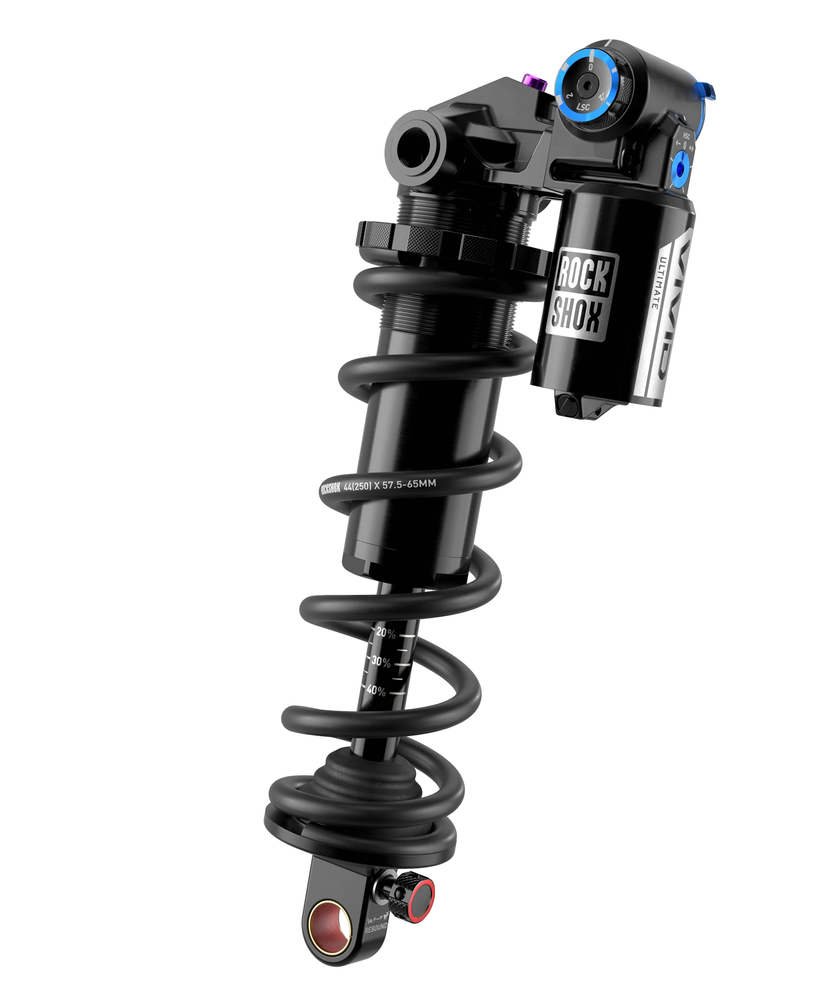 Vivid Coil Ultimate - Image 3