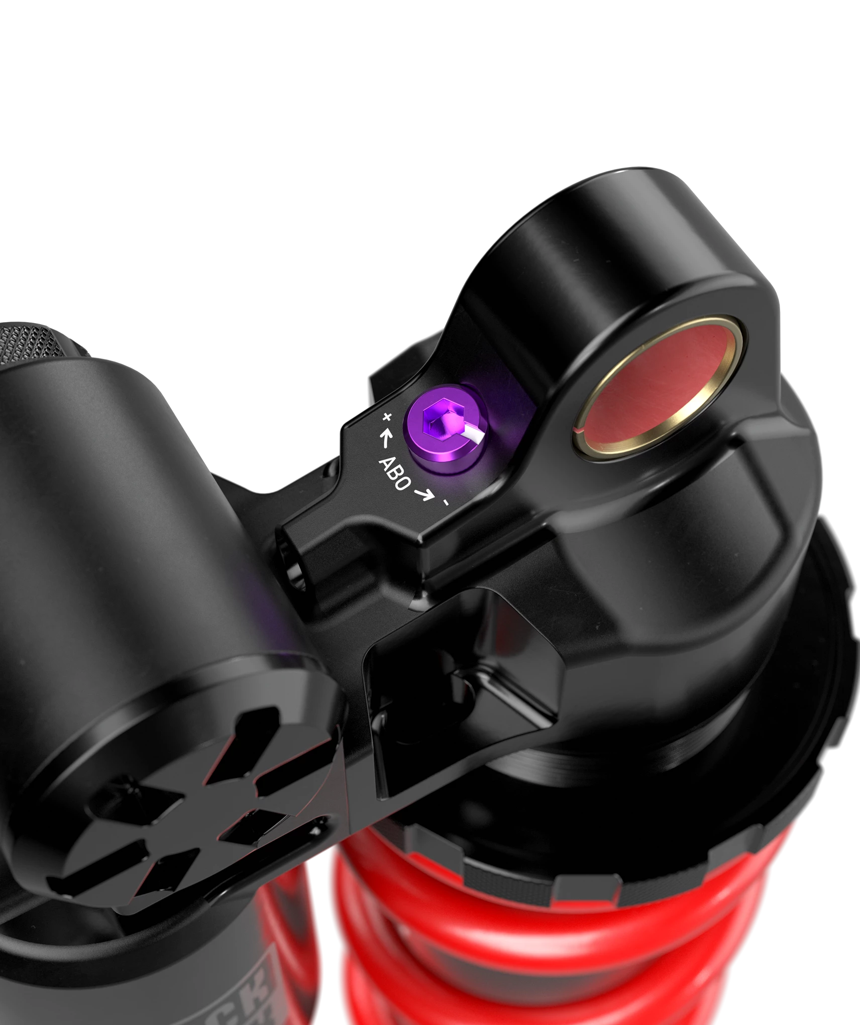 Vivid Coil Ultimate DH - Image 2
