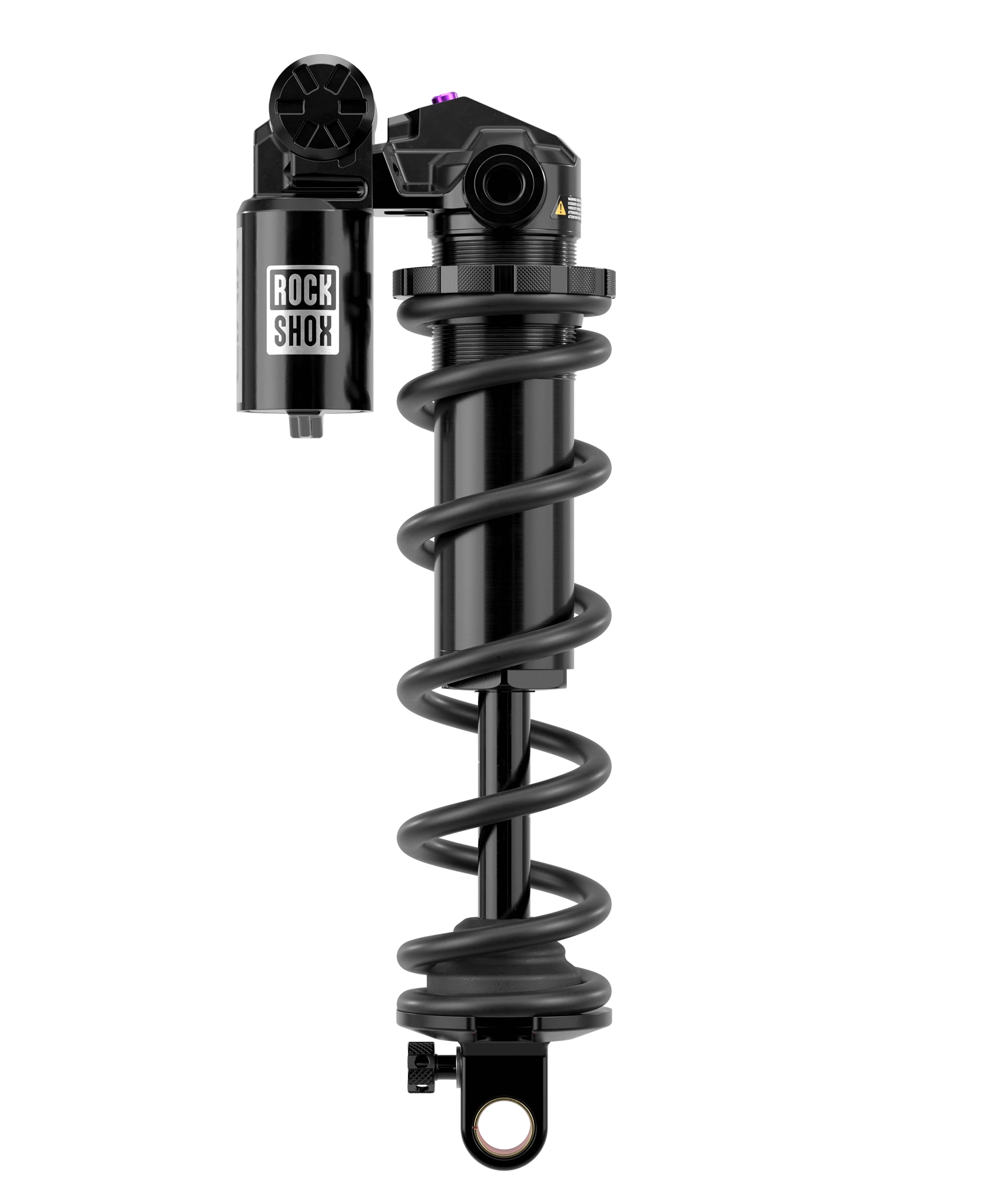 Vivid Coil Ultimate DH - Image 4