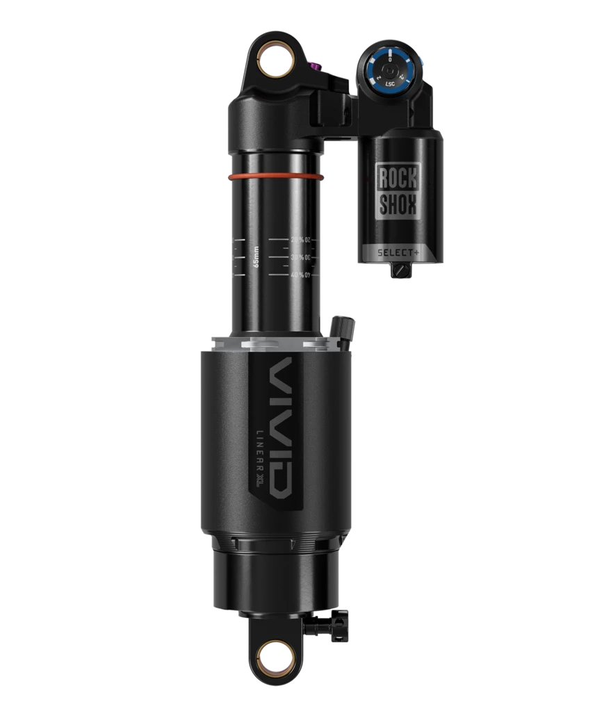 Vivid Select+ - Image 2