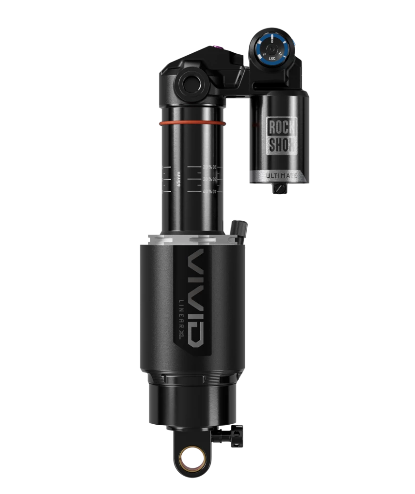 Vivid Ultimate - Image 2