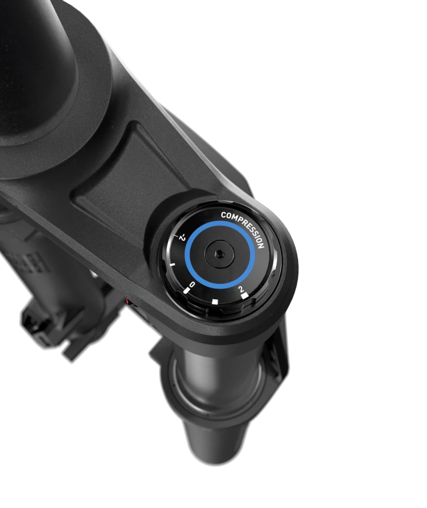 ZEB Select - Image 2