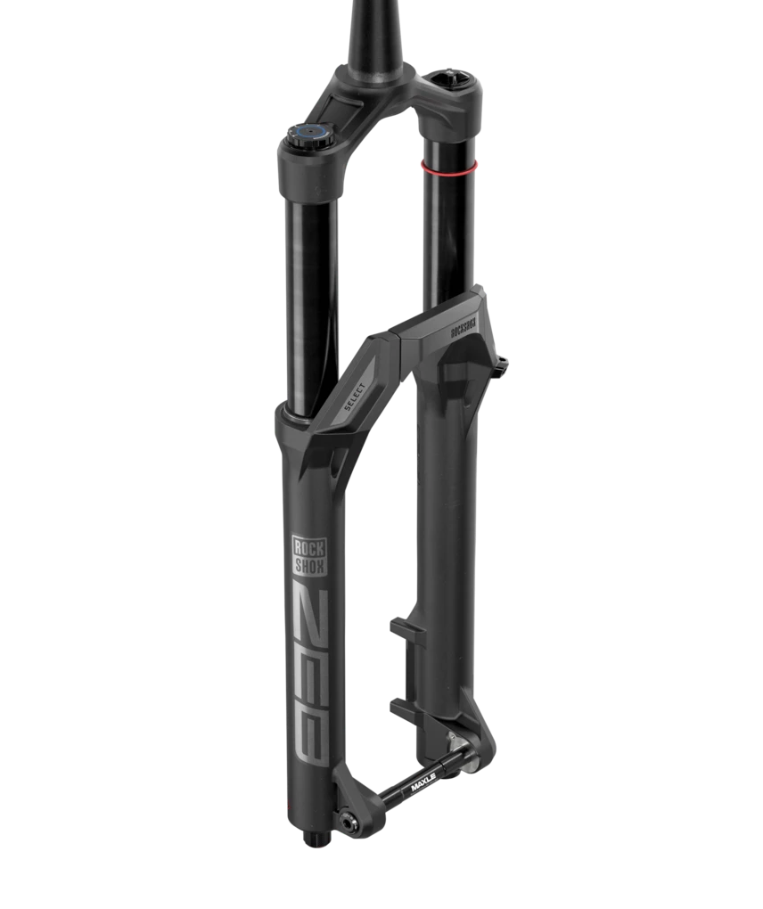 ZEB Select - Image 3