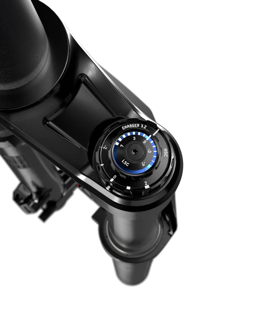 ZEB Select+ - Image 2