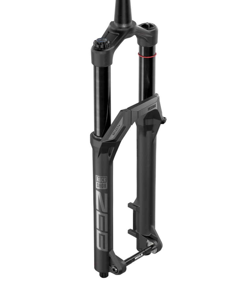 ZEB Select+ - Image 3