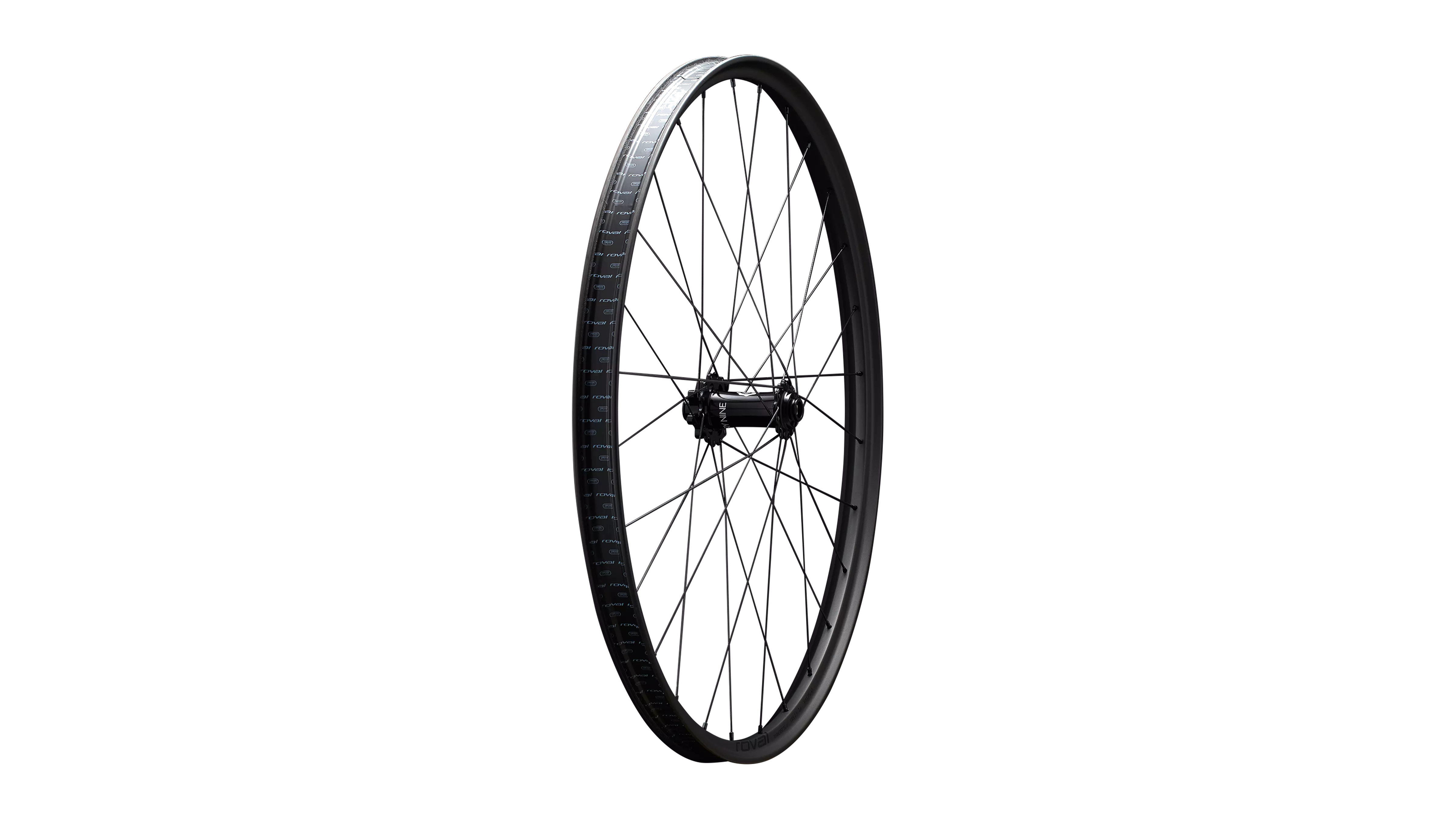 Traverse SL II Hydra2 - Image 2