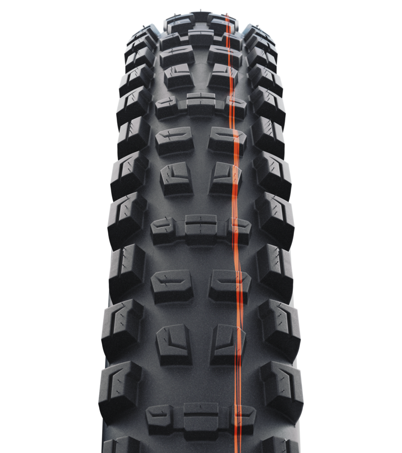 Romy Gravity Pro Radial - Image 2