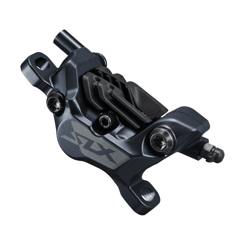 SLX M7120