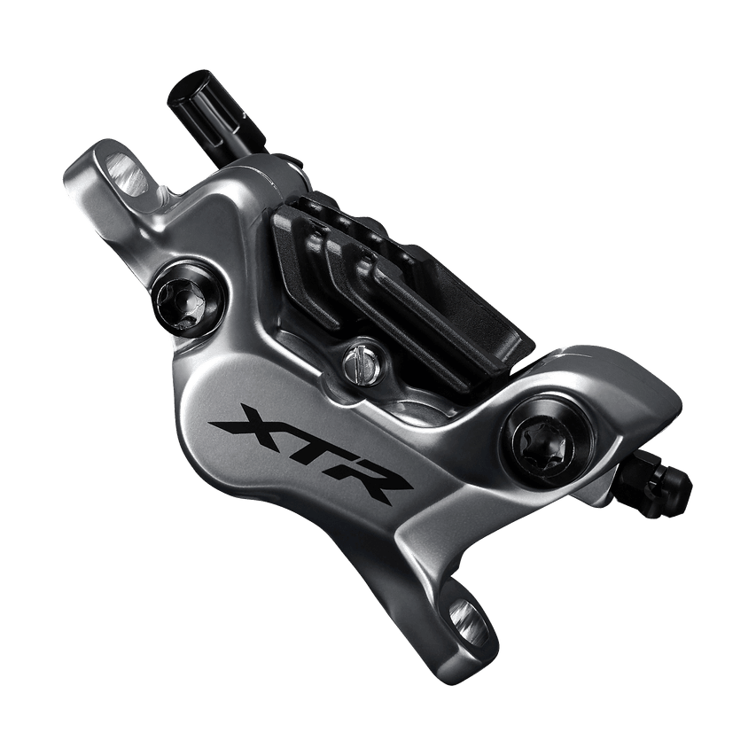 XTR M9120