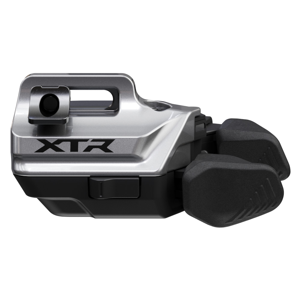 XTR M9200 Di2 - Image 3