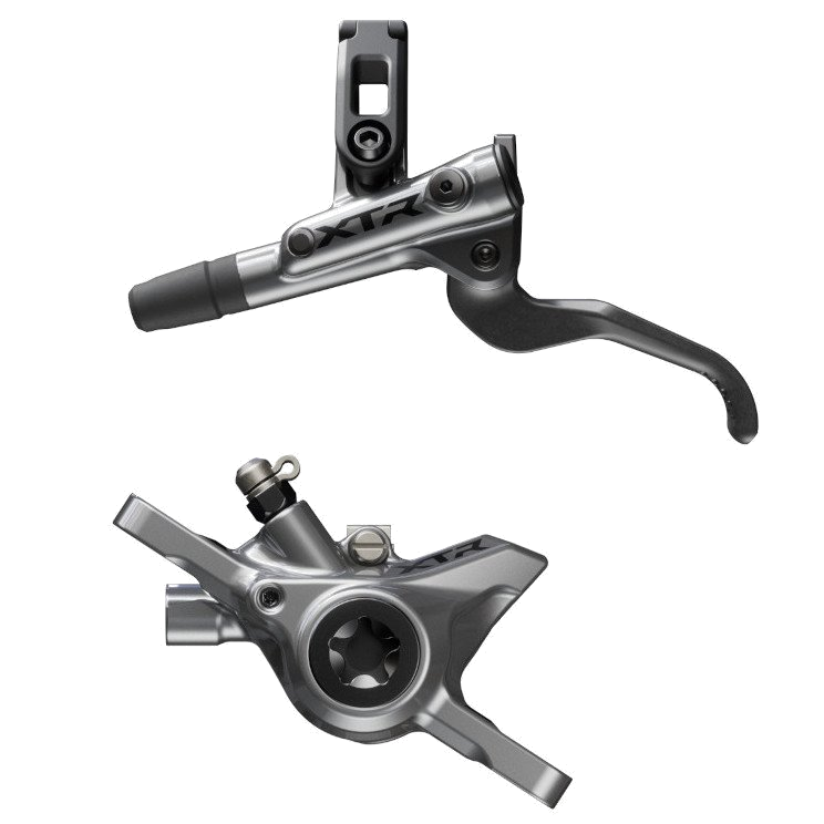 XTR M9200 Di2 - Image 6
