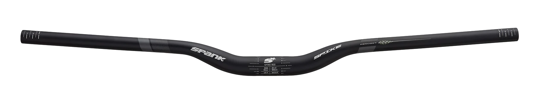 Spike 800 Vibrocore Bar - Image 2