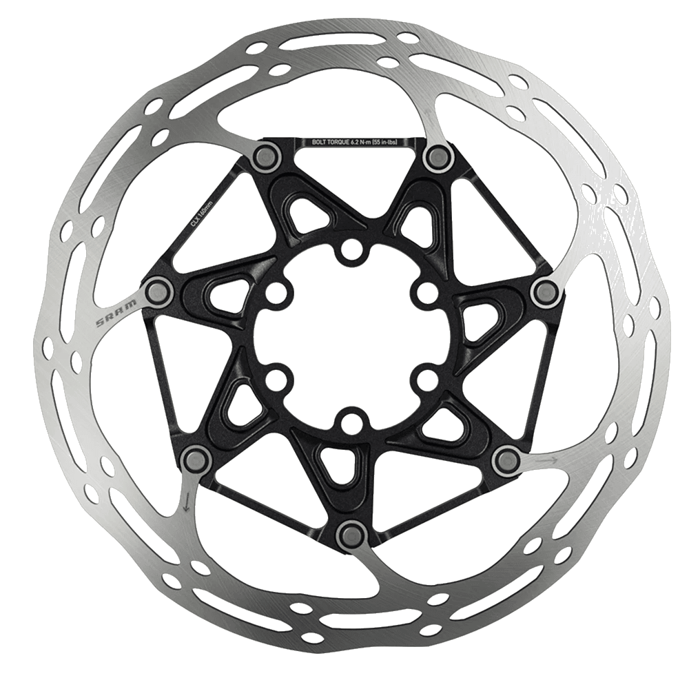 CenterLine X
