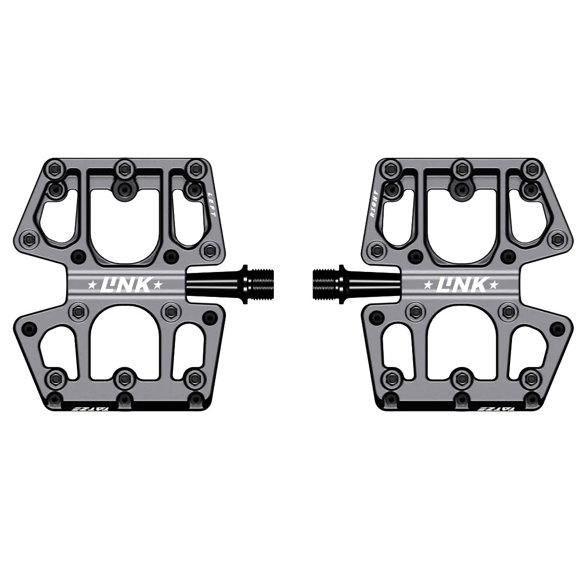 Tatze Link Composite - Image 2