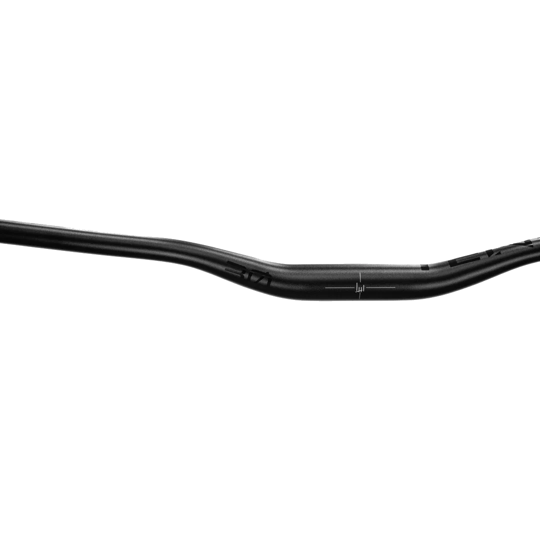 Tenet Bodem AL v3 Handlebar