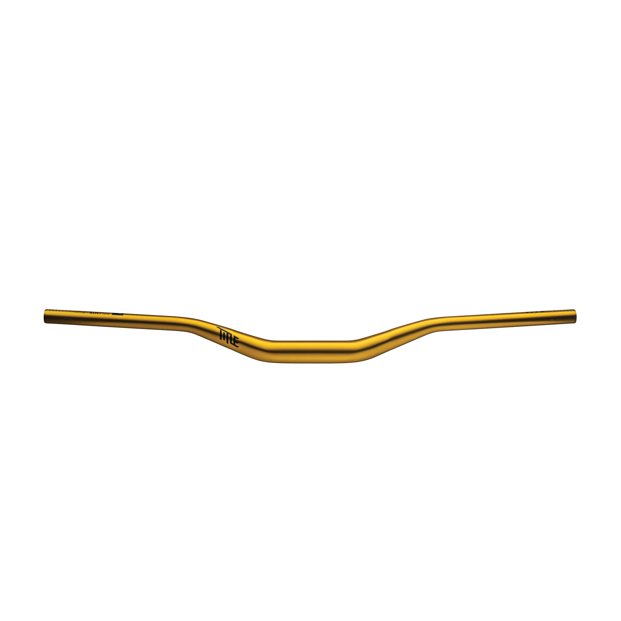 Title AH1 35 Handlebar - Image 4