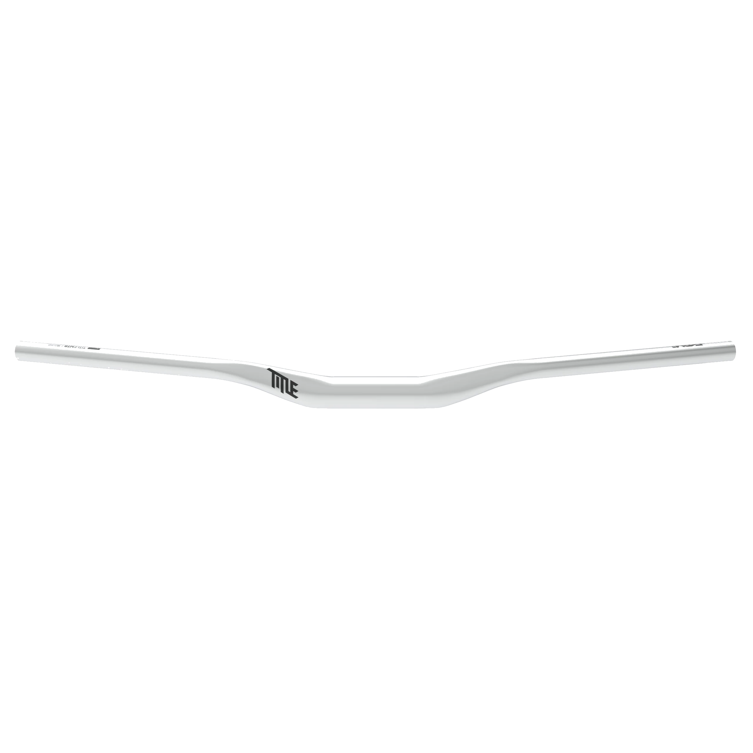 Title FORM Aluminum 35 - Image 2