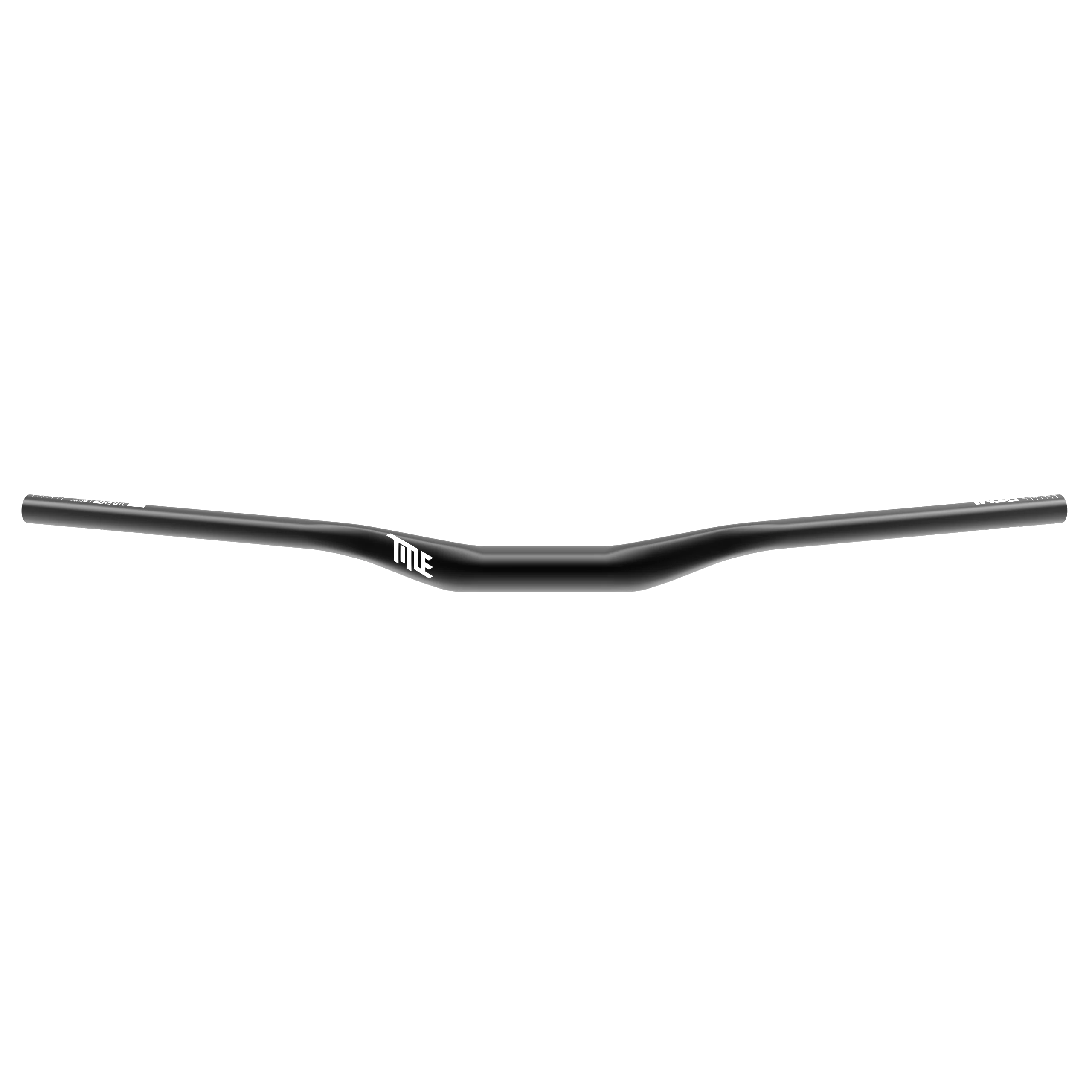 Title FORM Aluminum 35