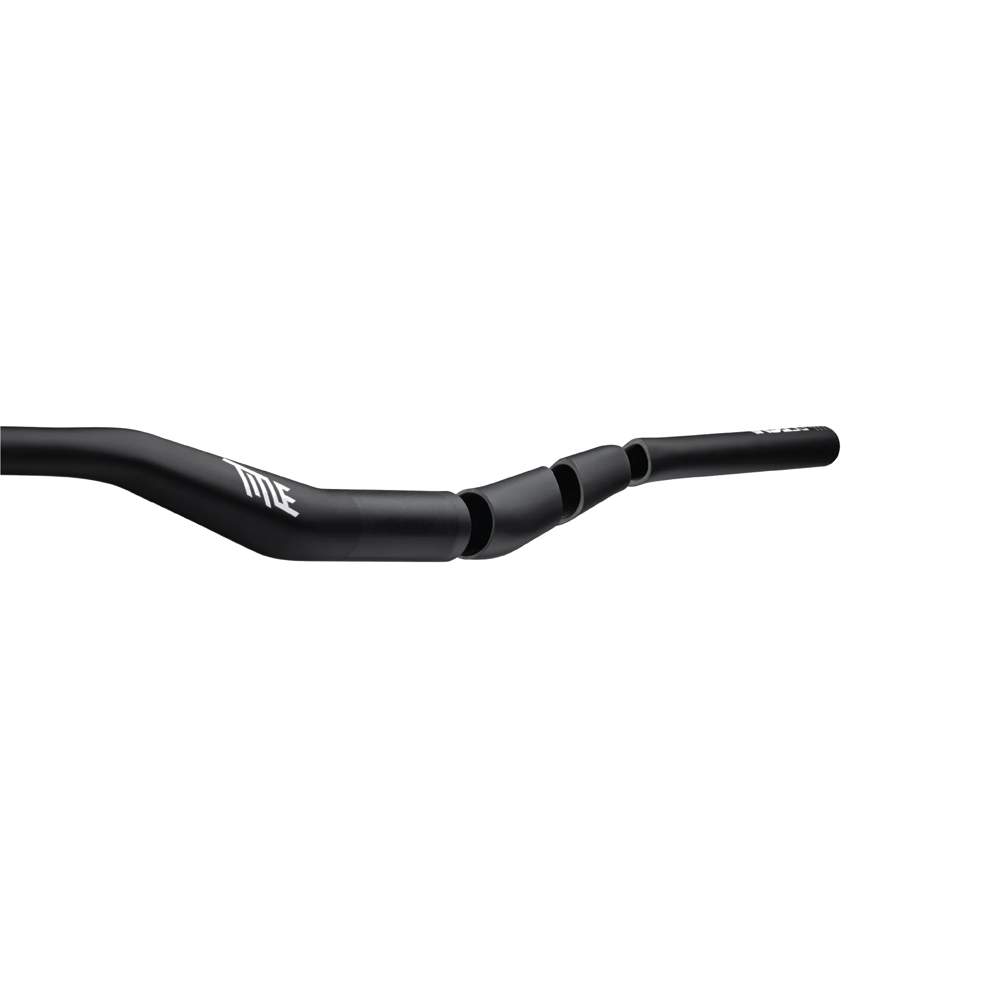 Title FORM Carbon 35 - Image 3