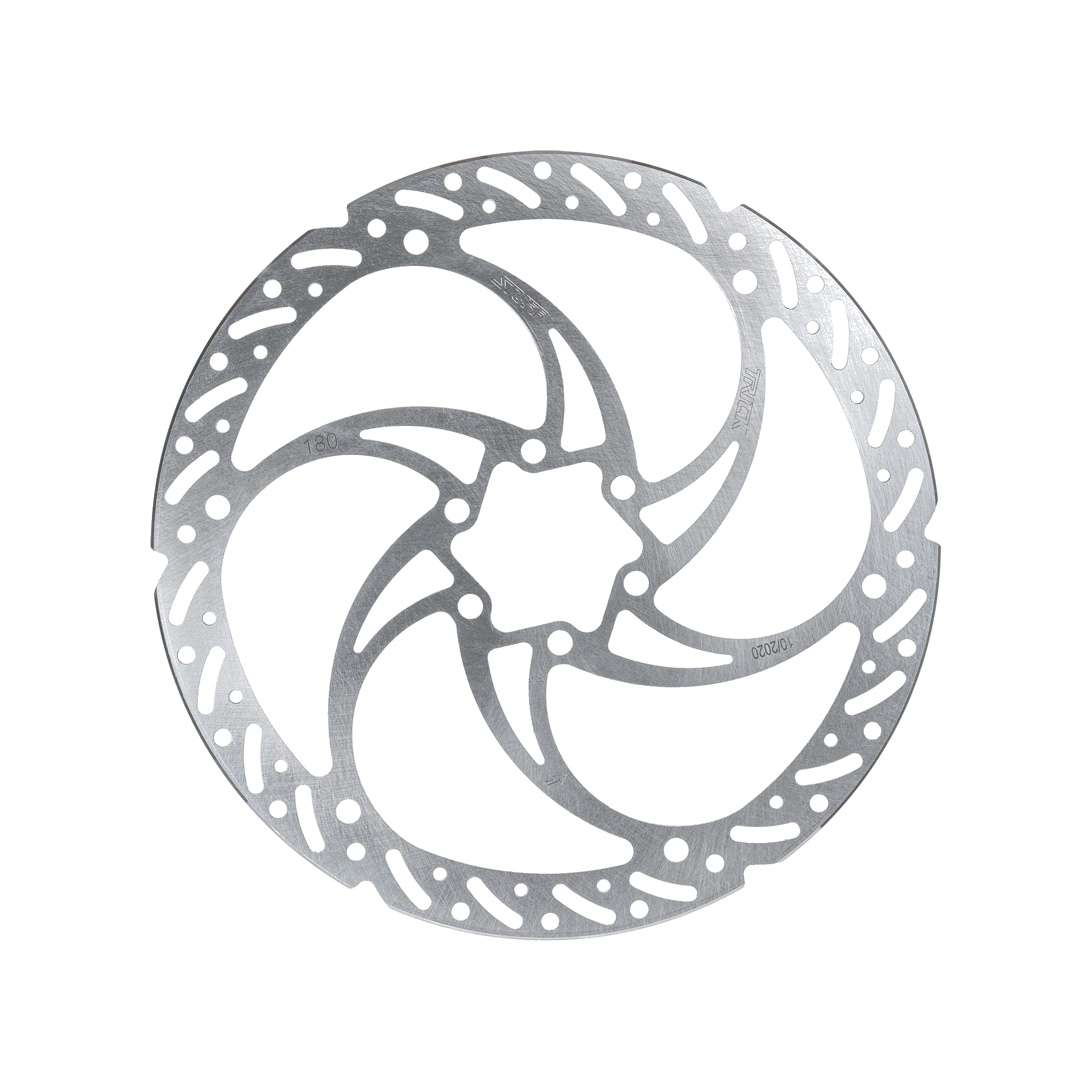 Dächle Disc HD