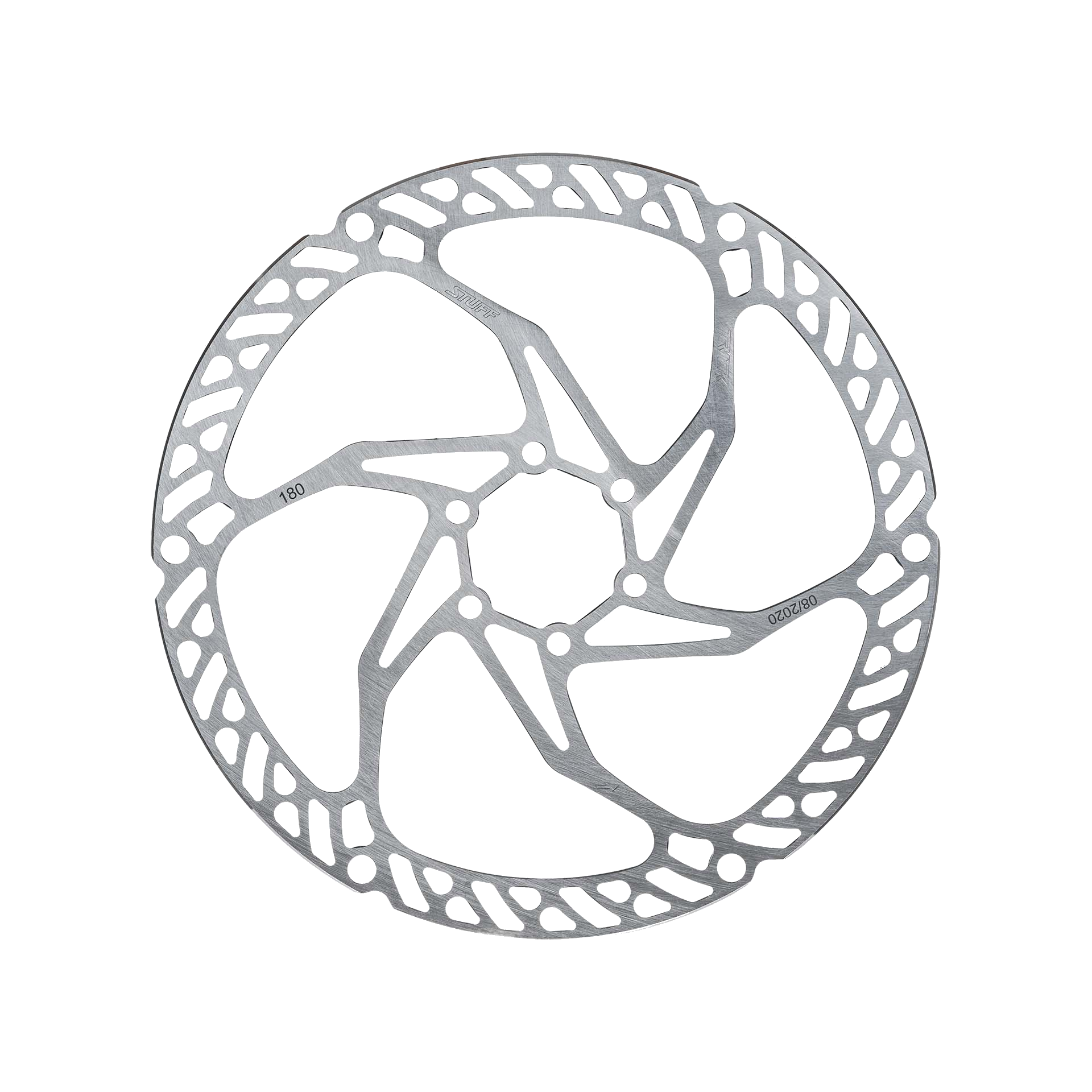 Dächle Disc UL