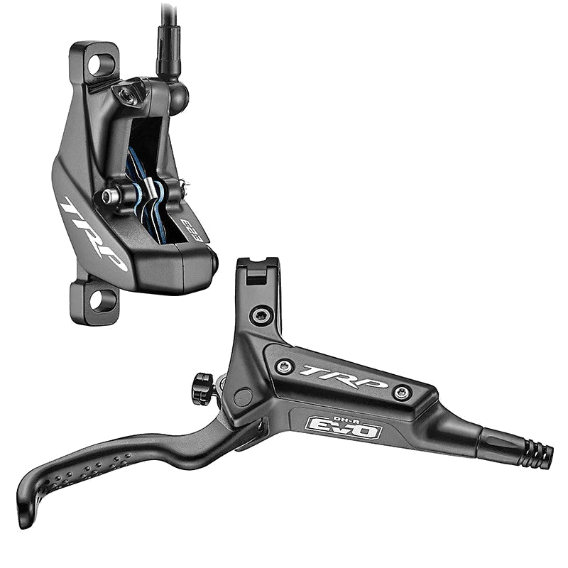 DH-R EVO