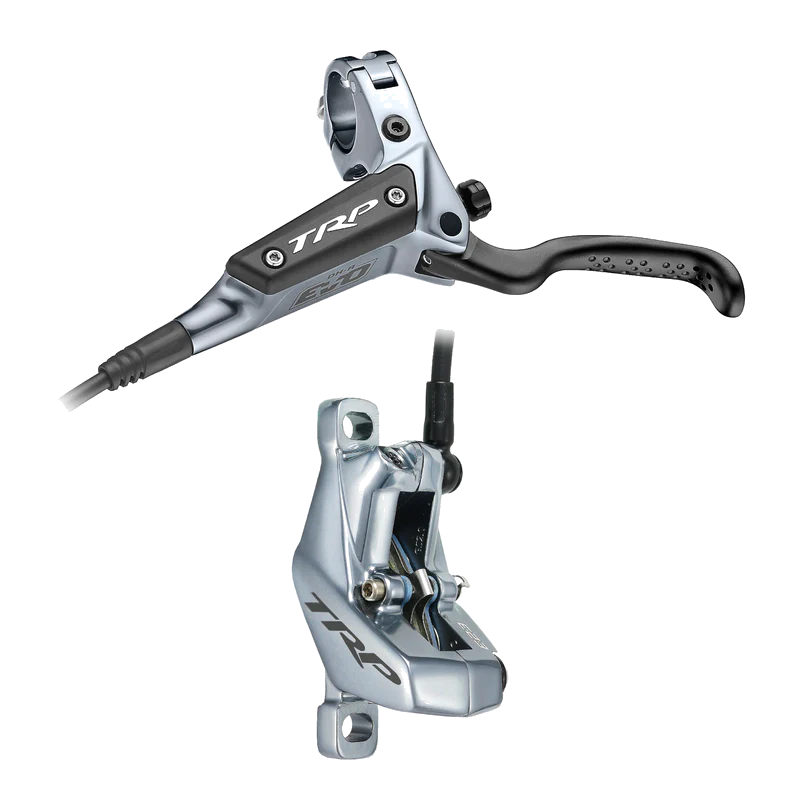 DH-R EVO - Image 3