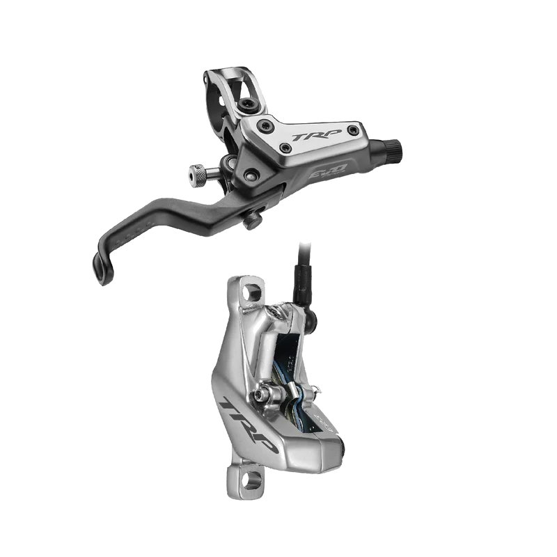 EVO PRO - Image 3